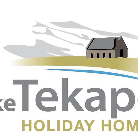 Lake Tekapo Holiday Homes Extérieur photo