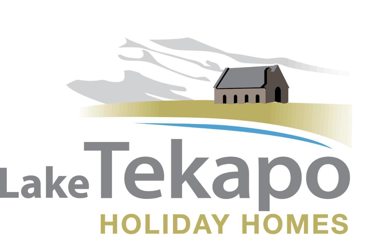 Lake Tekapo Holiday Homes Extérieur photo